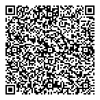 QR код "Geek Hostel & Hotel"