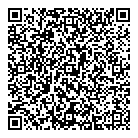 QR код "Mercure"