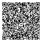 QR код "Degas Lite Hotel"