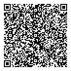 QR код "Милитариум"