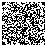 QR код "А-Отель Брно"