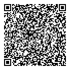 QR код "Отель №1"