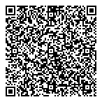 QR код "А-Отель"