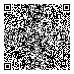 QR код "CrossFit 394"