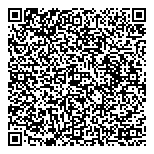 QR код "Кузница"