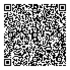 QR код "SL"
