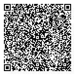 QR код "Атлет"
