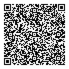 QR код "IDEALLANE"