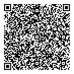 QR код "Феста"