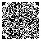 QR код "IDEAL CENTER"