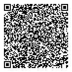 QR код "Яменская усадьба"