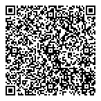 QR код "Veloshock"