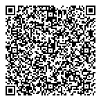 QR код "Старица"