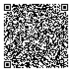 QR код "Ариадна"