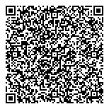 QR код "Воплощай Мечты"