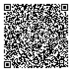 QR код "Анекс тур"