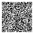QR код "Sunmar"