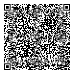 QR код "Indigo-Sport"