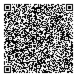 QR код "Coral Travel"
