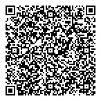 QR код "Coral Travel"