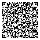 QR код "Ассорти Тур"