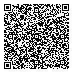 QR код "Море Туров"