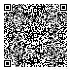 QR код "Горизонт"
