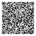 QR код "Золотые острова"