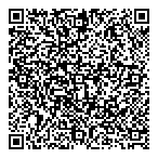 QR код "Искра"