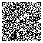QR код "ШЕН"