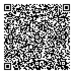 QR код "Tez Tour"