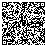 QR код "Зелёный Апельсин"