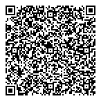 QR код "Слетать.ру"