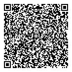 QR код "Джуманджи"