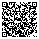 QR код "Viva Лето"