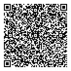 QR код "Туристическое агентство"