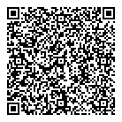 QR код "Pegas"