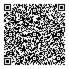 QR код "Грин лайф"