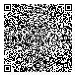 QR код "ДариДары"