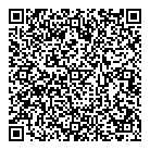 QR код "Вояж-групп"