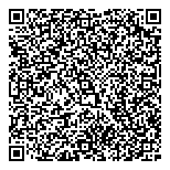 QR код "A LA CARTE"
