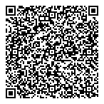 QR код "МФ-Тур"