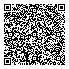 QR код "Смайл"