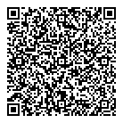 QR код "Coral Travel"