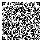 QR код "Кондрат"