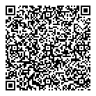 QR код "Костер"