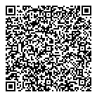 QR код "Кировец"