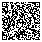 QR код "Колосок"