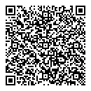QR код "Костер"