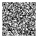 QR код "Алмаз"